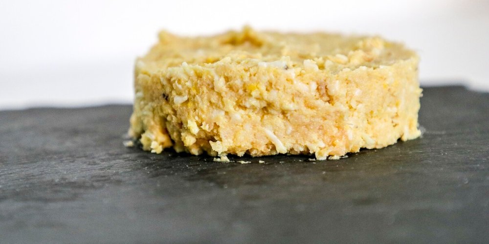 Oškvarková nátierka