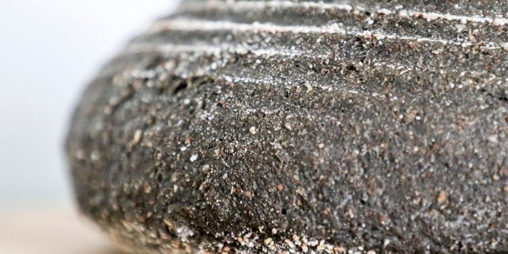 Chlieb z makovej múky