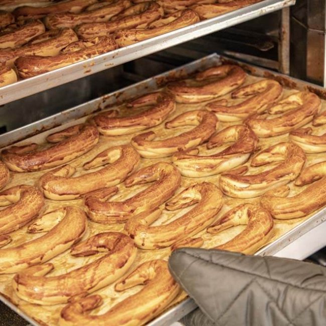 Na návšteve vo FantastiCo – Bratislavské rožky