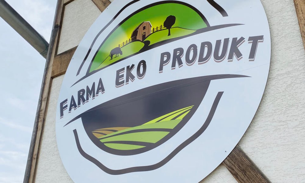 Ako sa chová hovädzí dobytok v BIO kvalite?