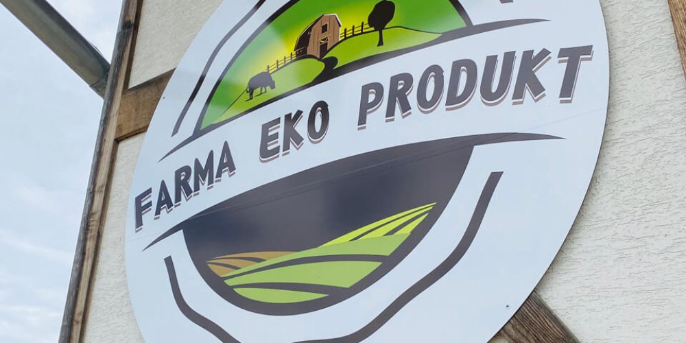 Ako sa chová hovädzí dobytok v BIO kvalite?