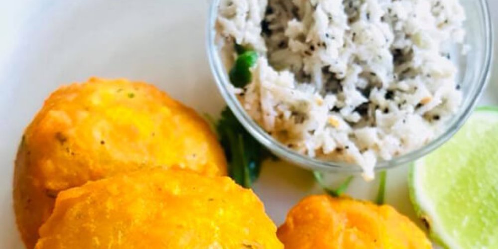 Zanzibarské delikatesy