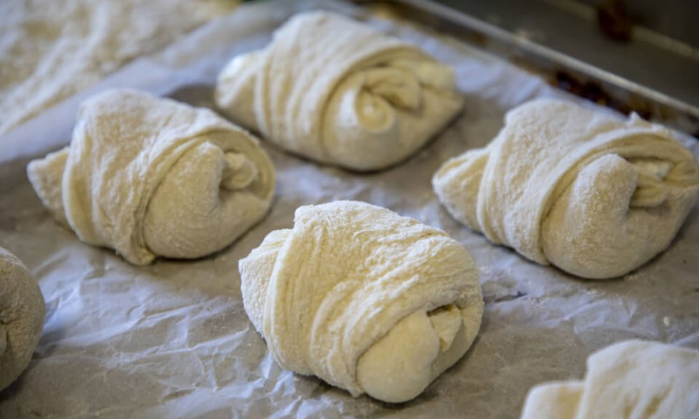 Na návšteve v Legendárnych buchtách