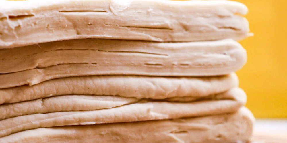 O stužených tukoch