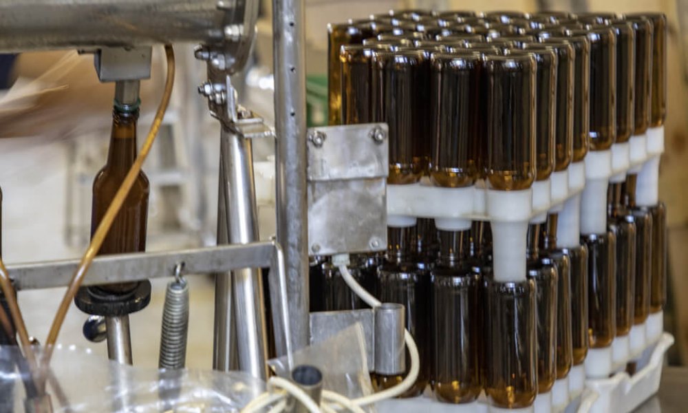 Na návšteve v Mana Roots