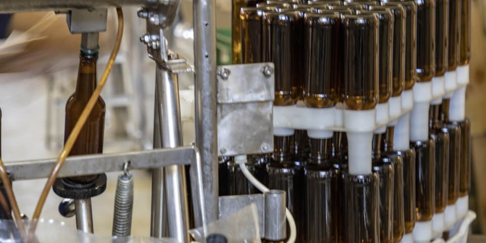 Na návšteve v Mana Roots