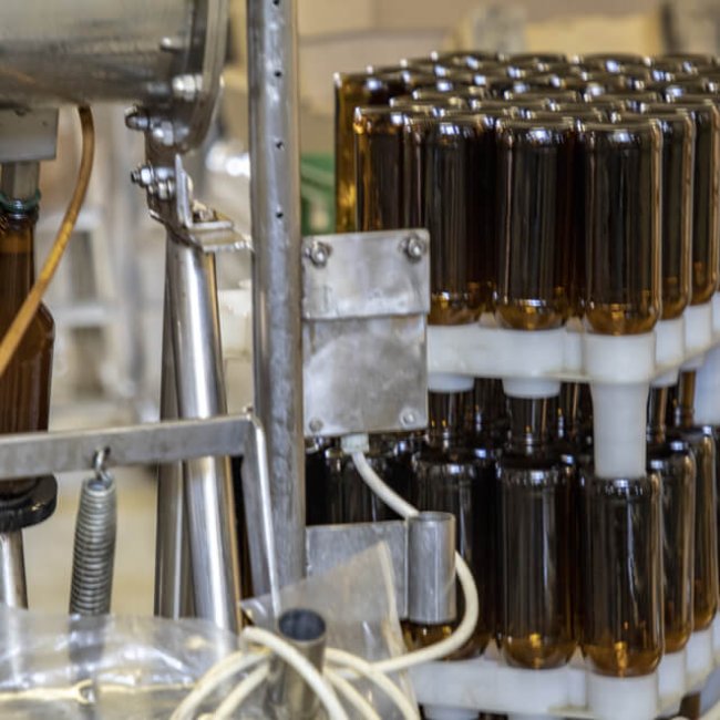 Na návšteve v Mana Roots