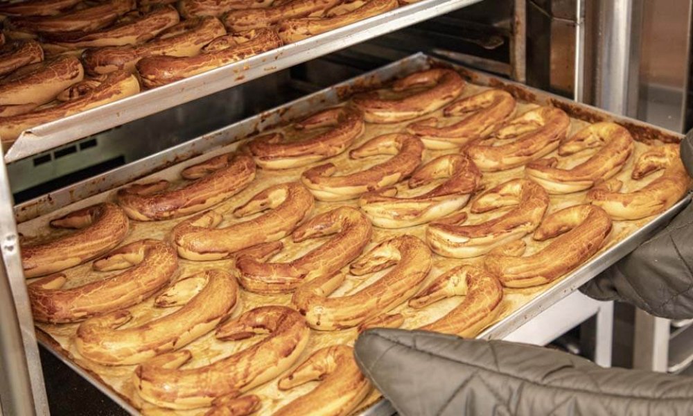 Na návšteve vo FantastiCo – Bratislavské rožky