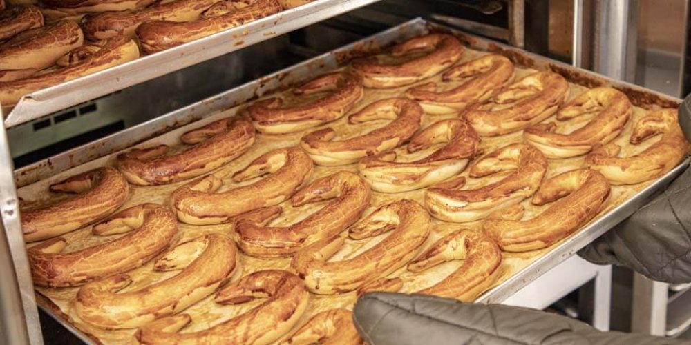 Na návšteve vo FantastiCo – Bratislavské rožky