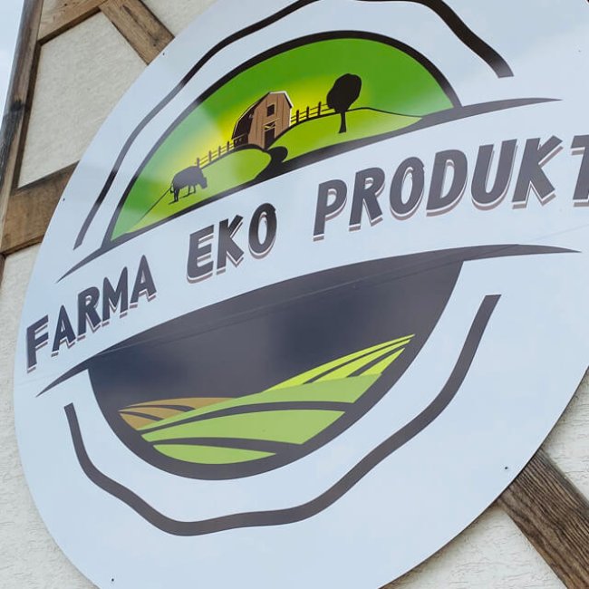 Ako sa chová hovädzí dobytok v BIO kvalite?