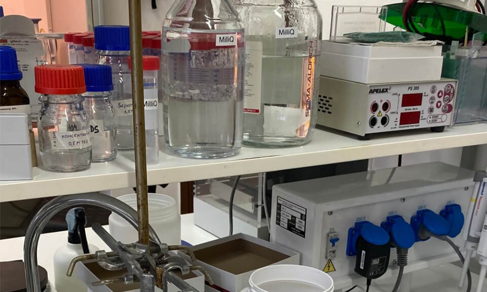 GMO – Kde je pravda?