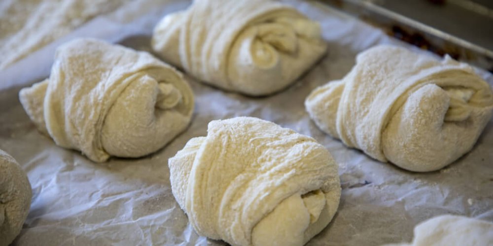 Na návšteve v Legendárnych buchtách