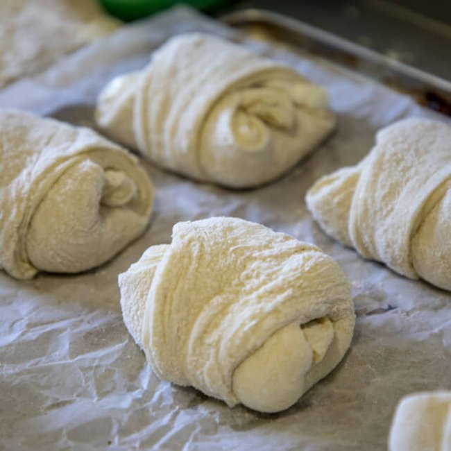 Na návšteve v Legendárnych buchtách