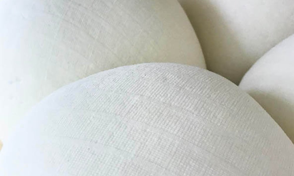 Ako sa vyrába ovčí syr?