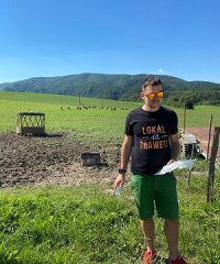 Biofarma Turie
