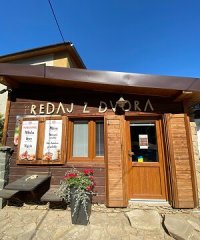 Predaj z dvora Juško
