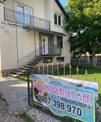 Podvihorlatský mak