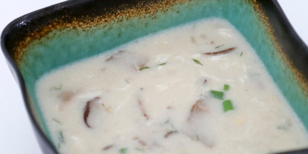 Kulajda