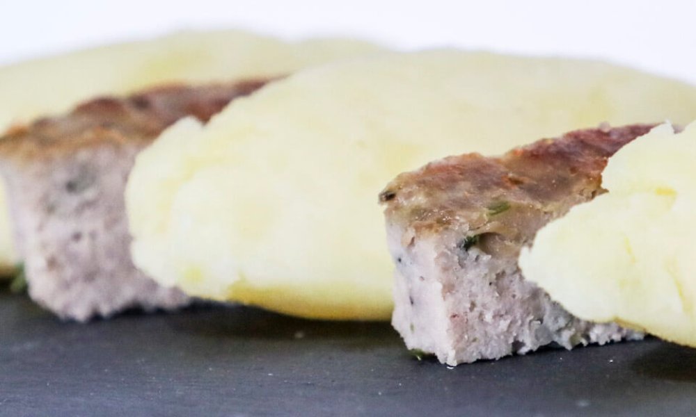 Fašírka