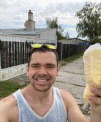 Mlieko a mliečne výrobky