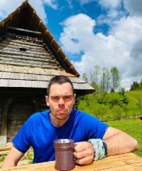Farma Pokrývač