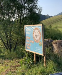 EKO Farma Stráňany
