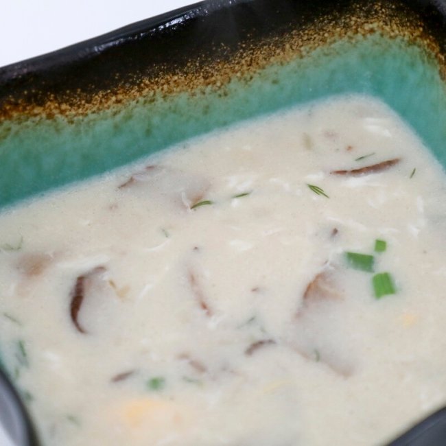 Kulajda