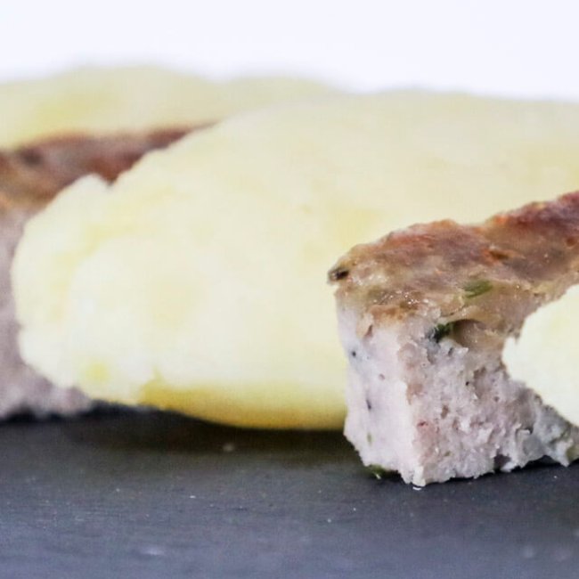 Fašírka