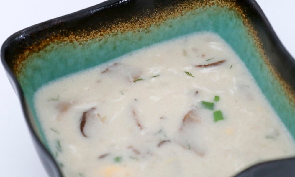 Kulajda