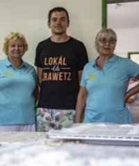 Hany Ulič