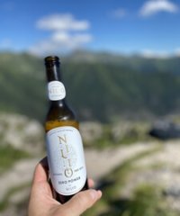 Pivovar Nilio